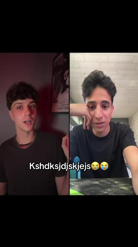 @crustytons
