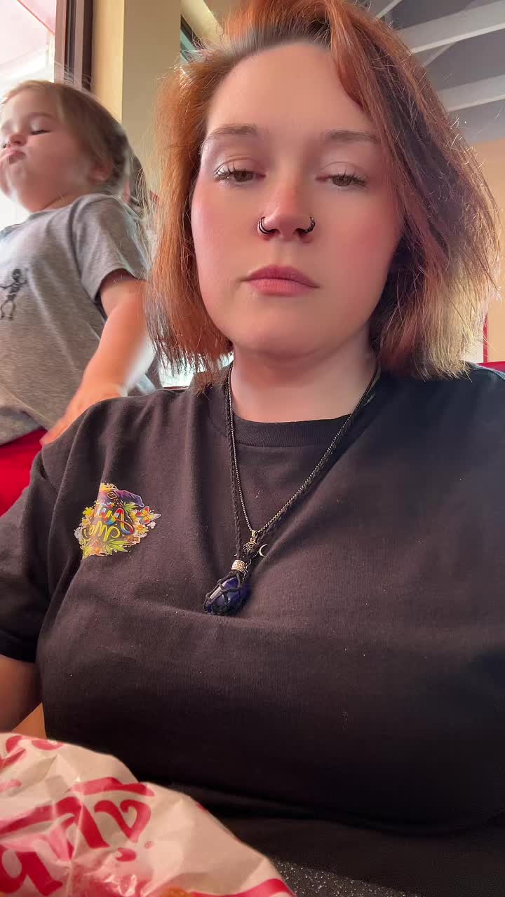 @🍃🖤CannaHanna AuDHD Mom🥀🫧