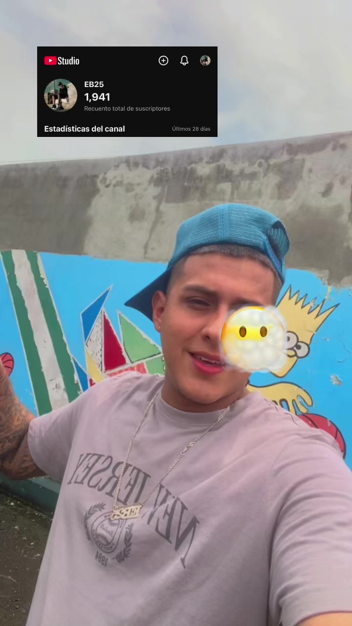 @EB25😶🌫️