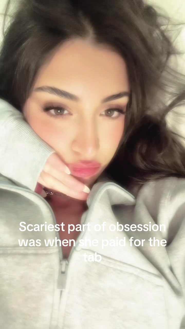 @Ree
