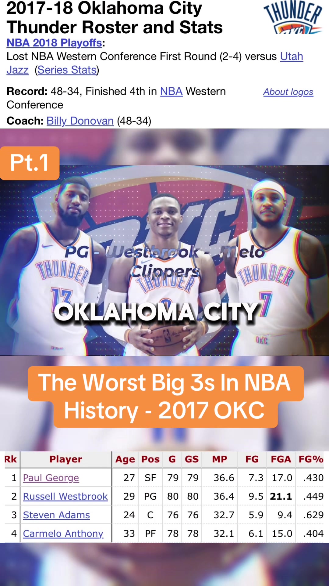@360sportsnetwork
