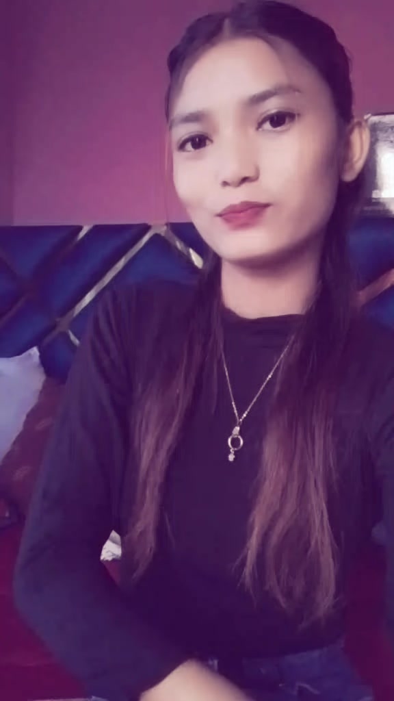 @Anisha sunar 123,💋