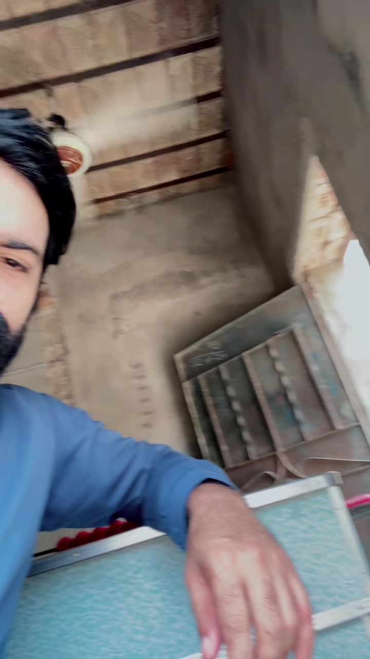 @Zain Ali Waris