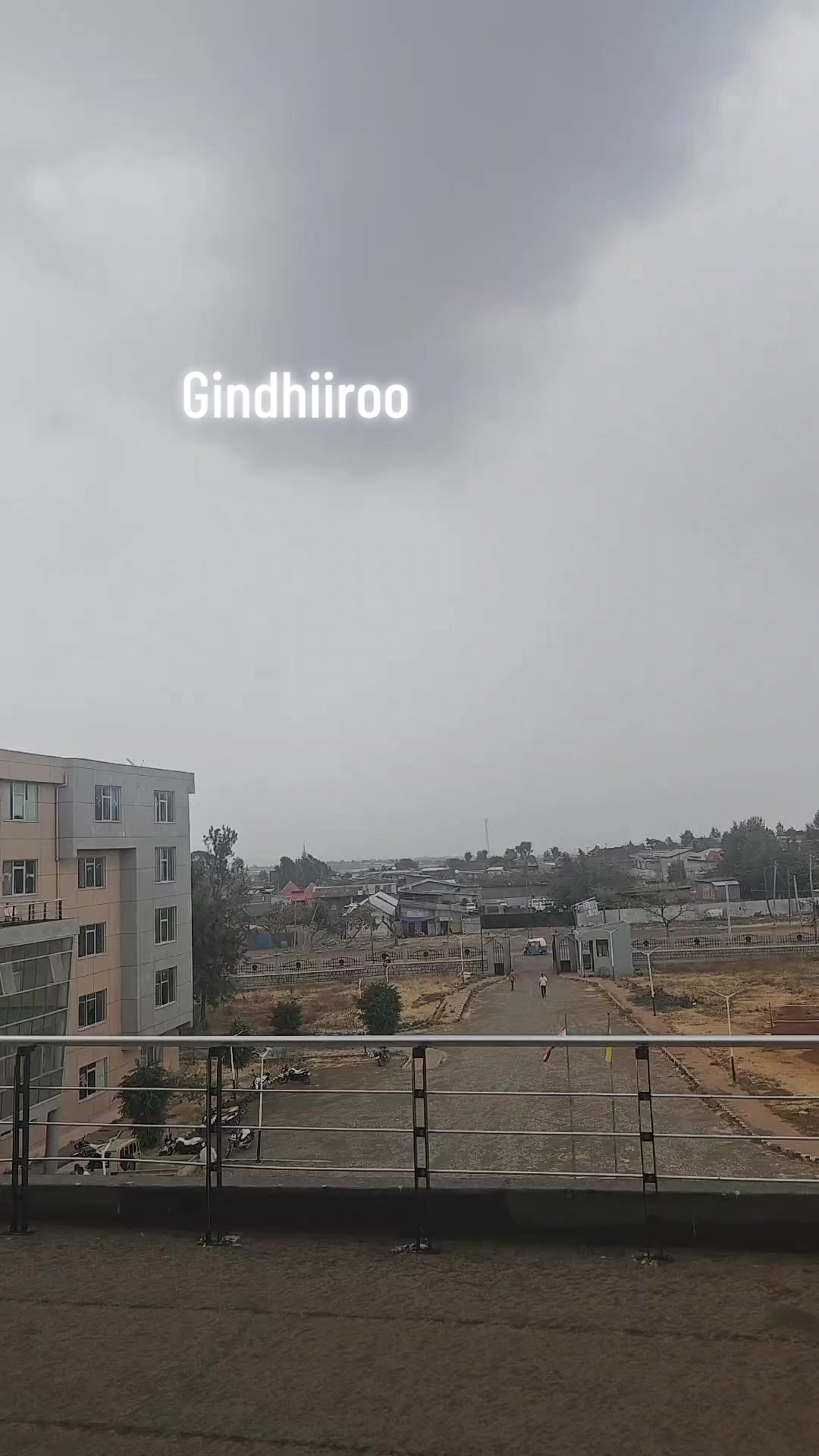 @härïs kä pärïs🇫🇷 🇪🇹❤️✌️
