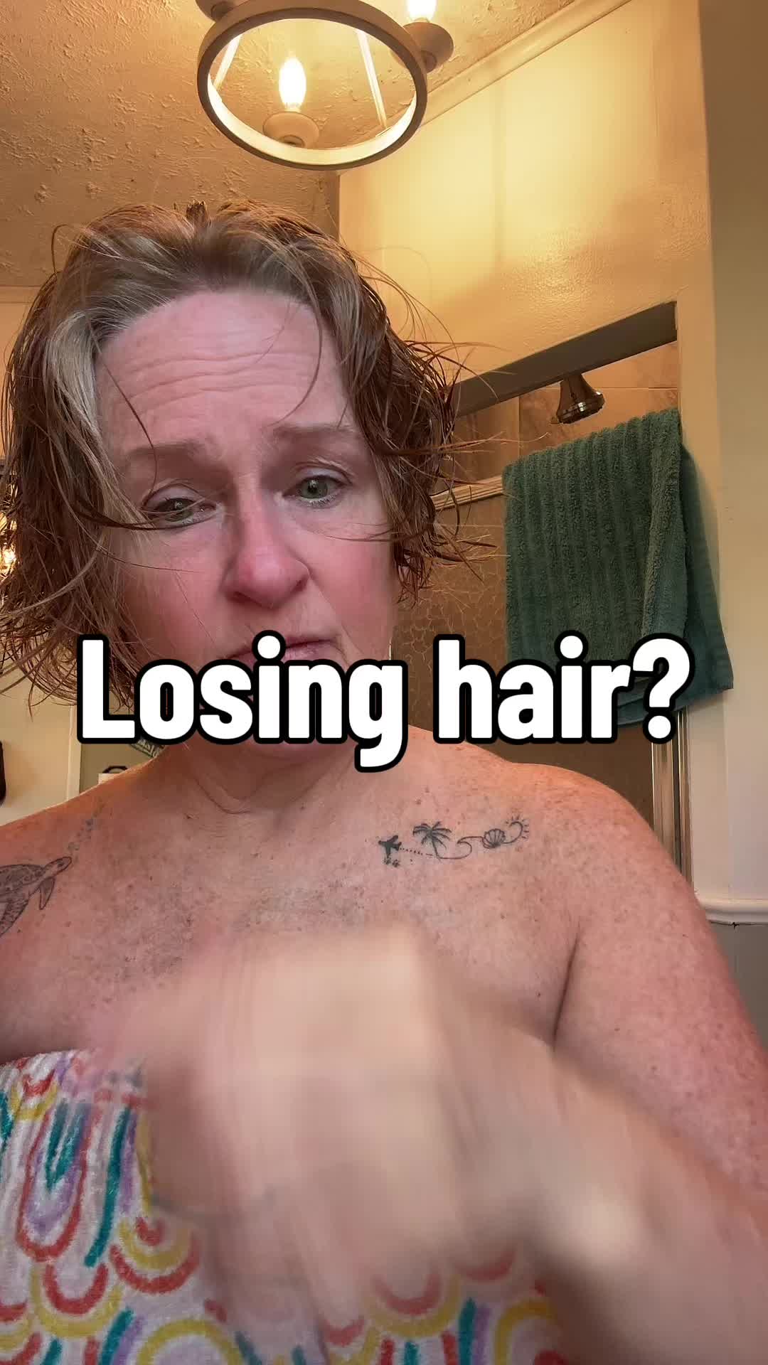 @DawnTheMom2014๐