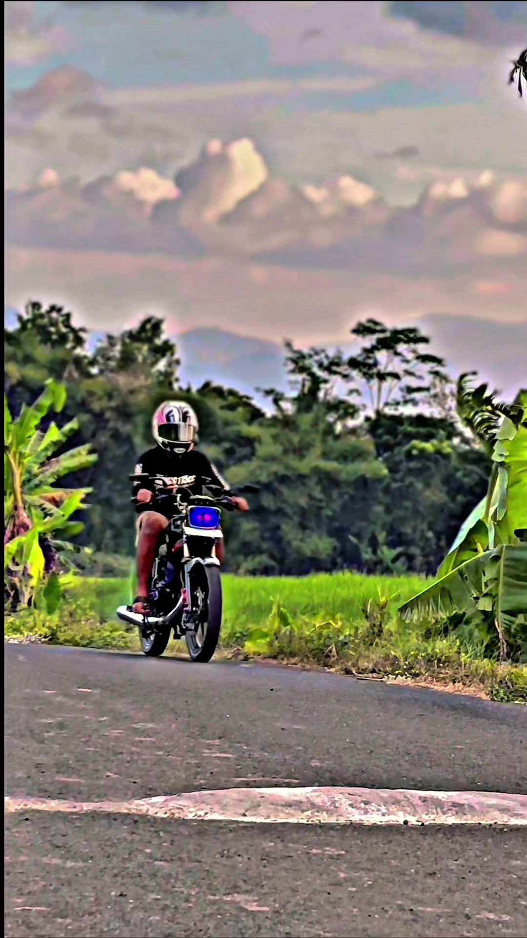 @aab_135cc