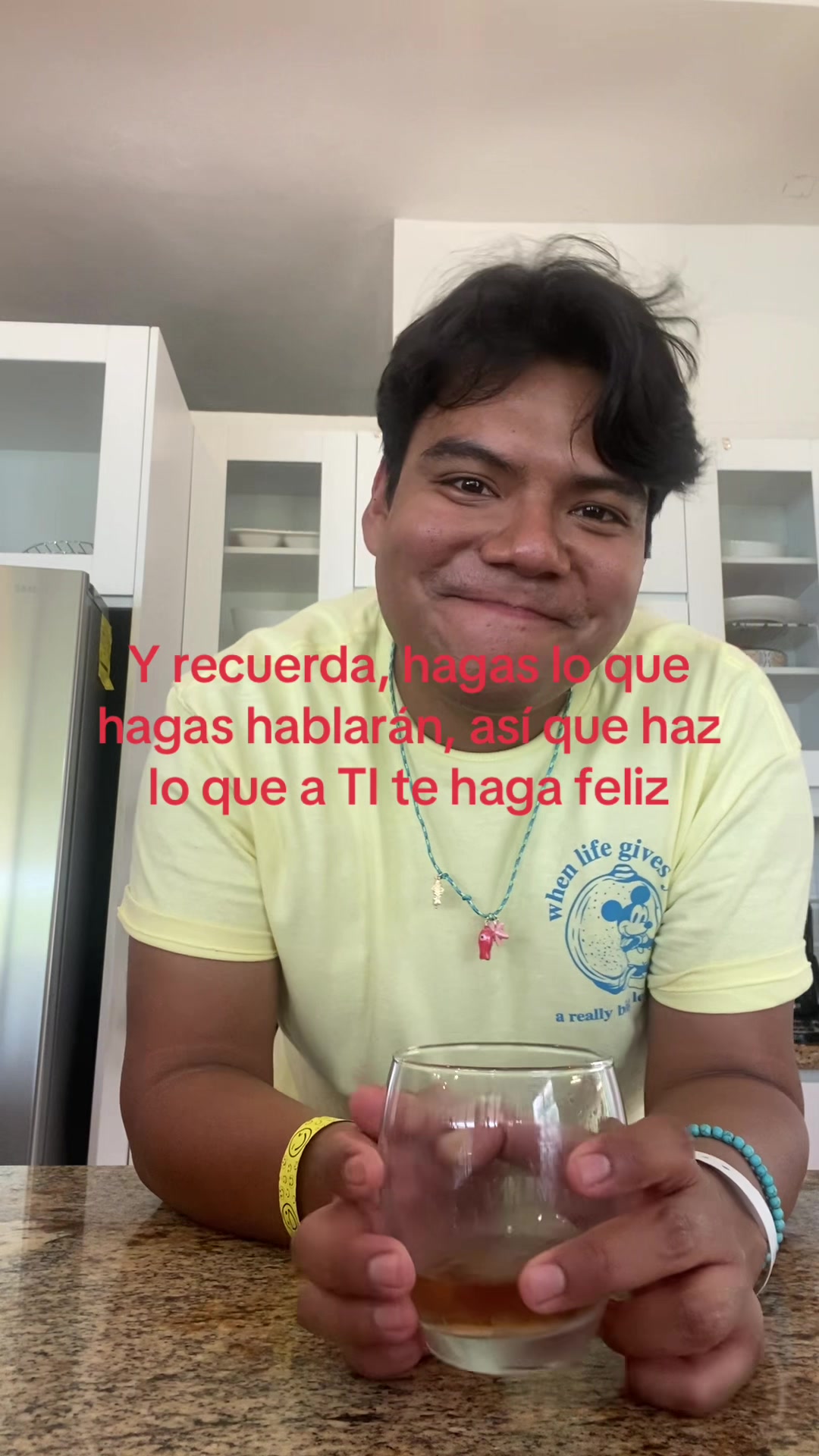 @Edgarr