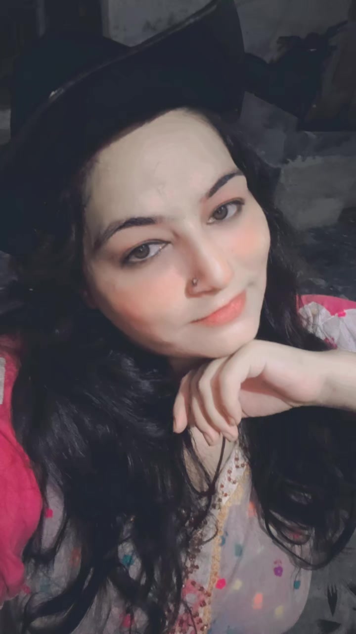 @HEERG432