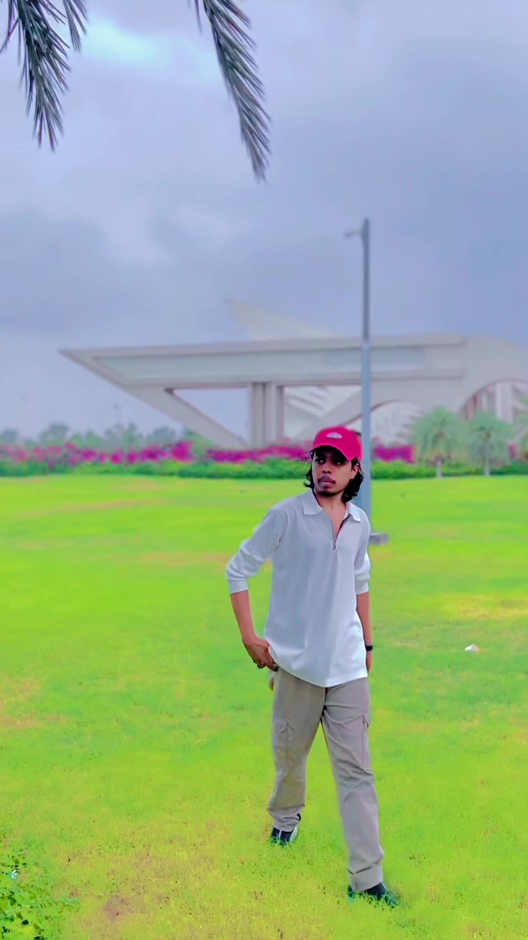 @👑hyderaliofficial👑