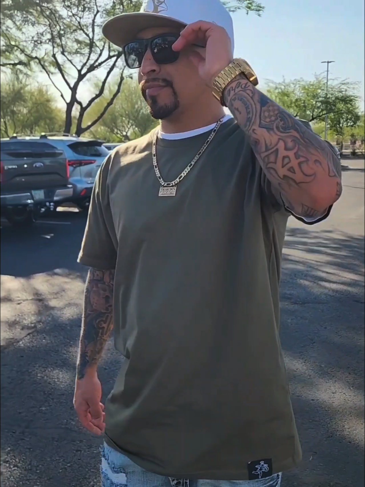 @Az_savage🤟
