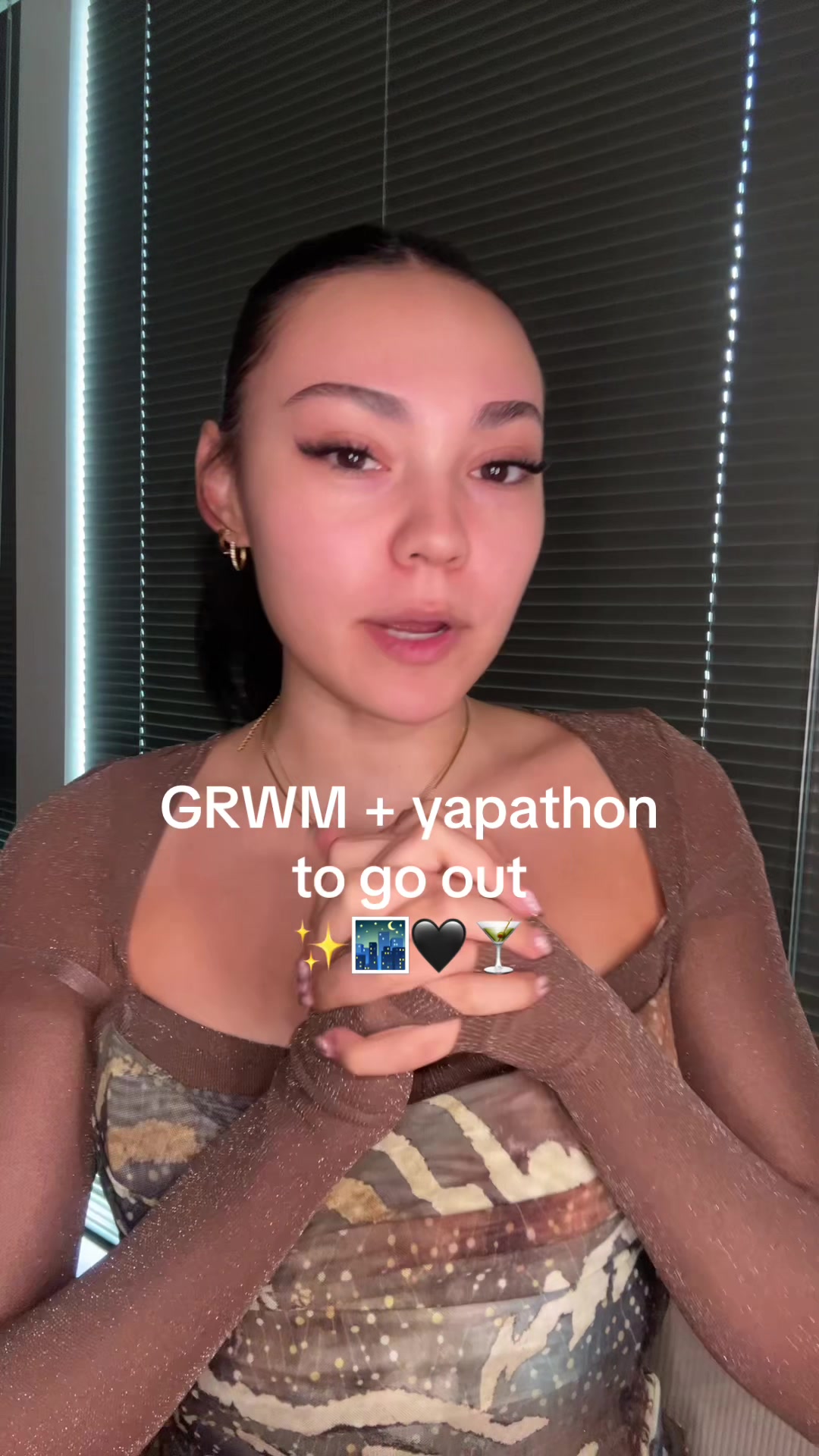 @mima.shanelle