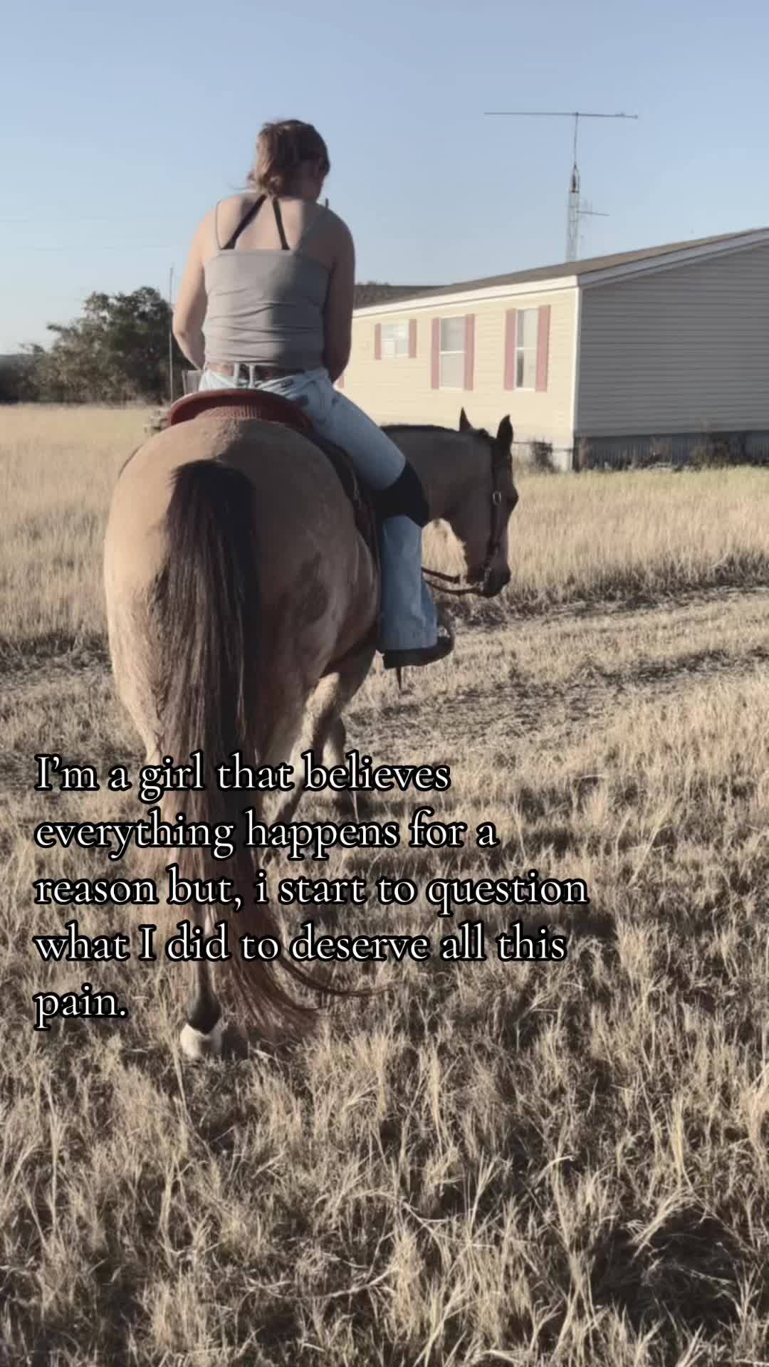 @🌻🃏𝕂ℂ_ 𝓡𝓮𝓭𝓷𝓮𝓬𝓴🃏🌻