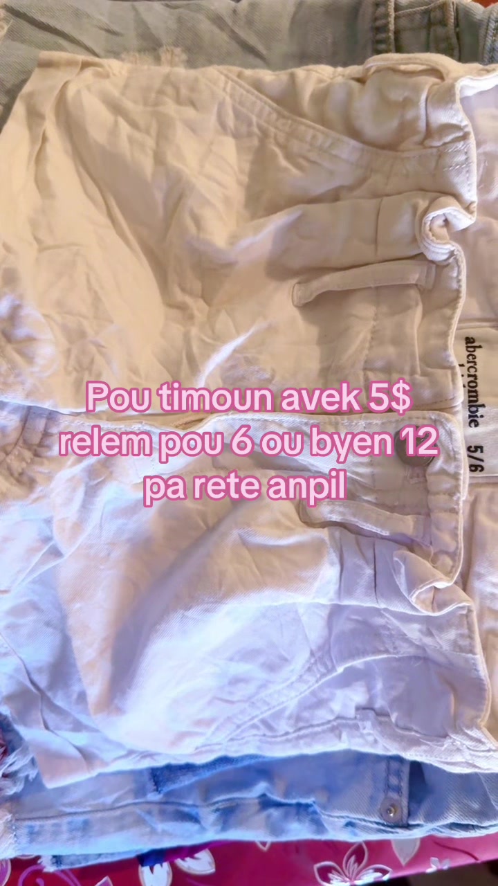 @💵🎀🛍️Islanda bel pépé 🛍️♑️