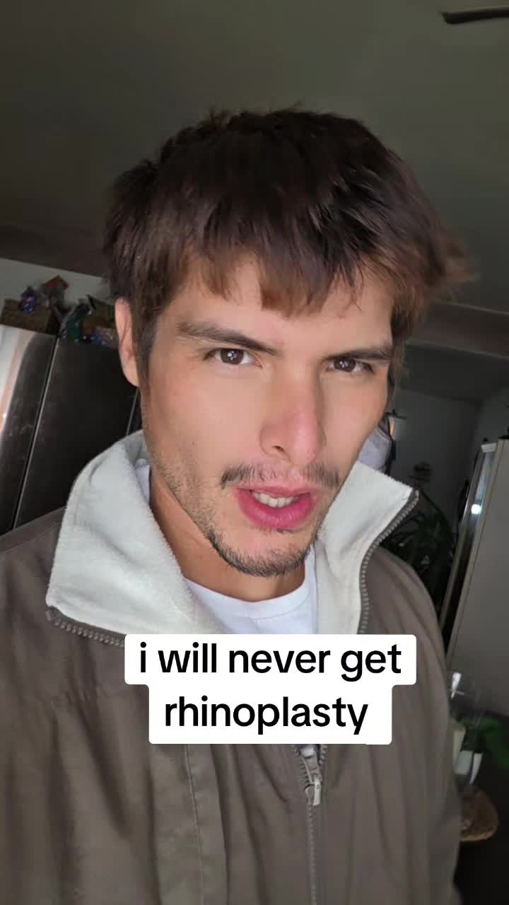 @Tino