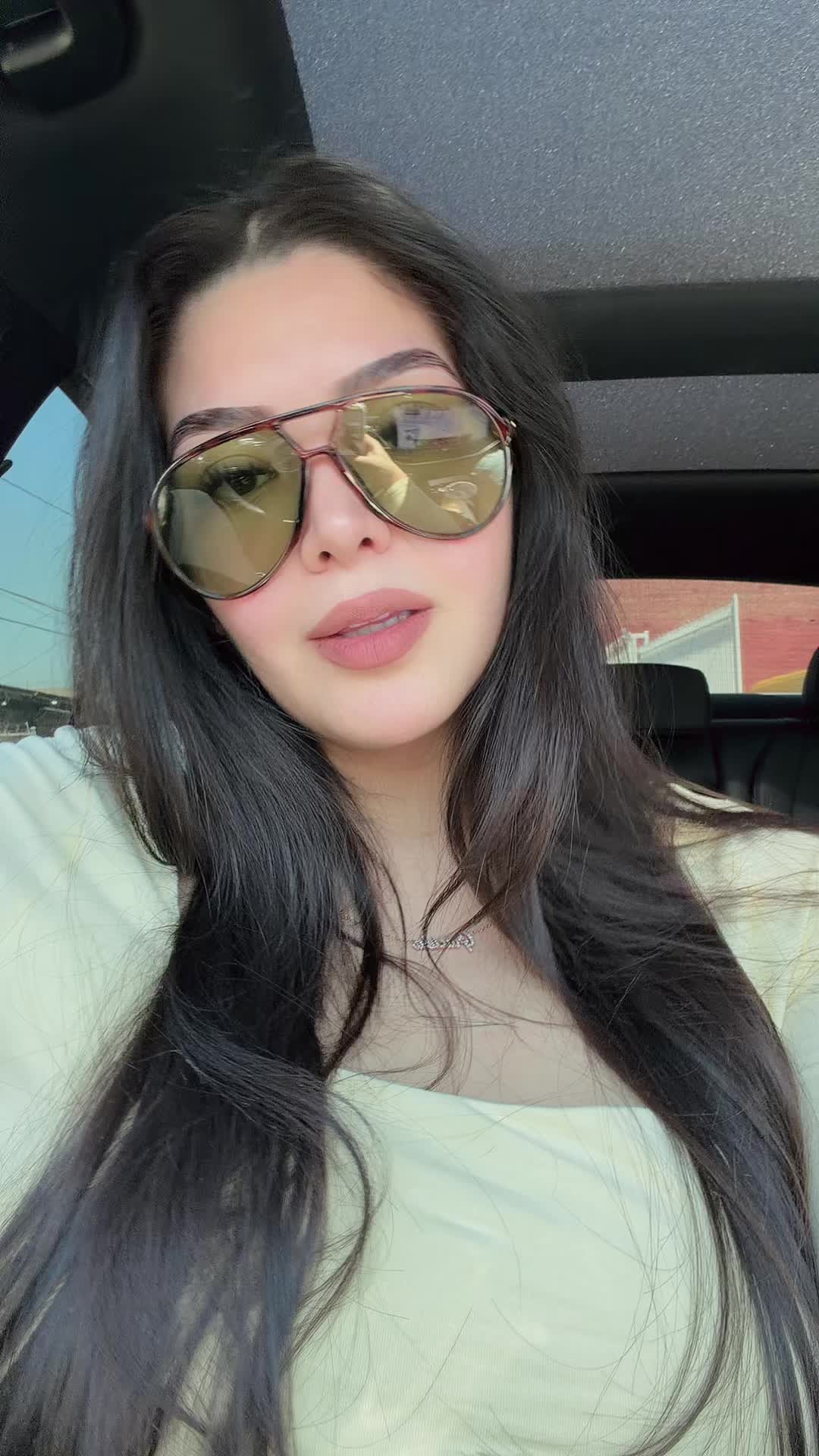 @Graciela & Malcriado
