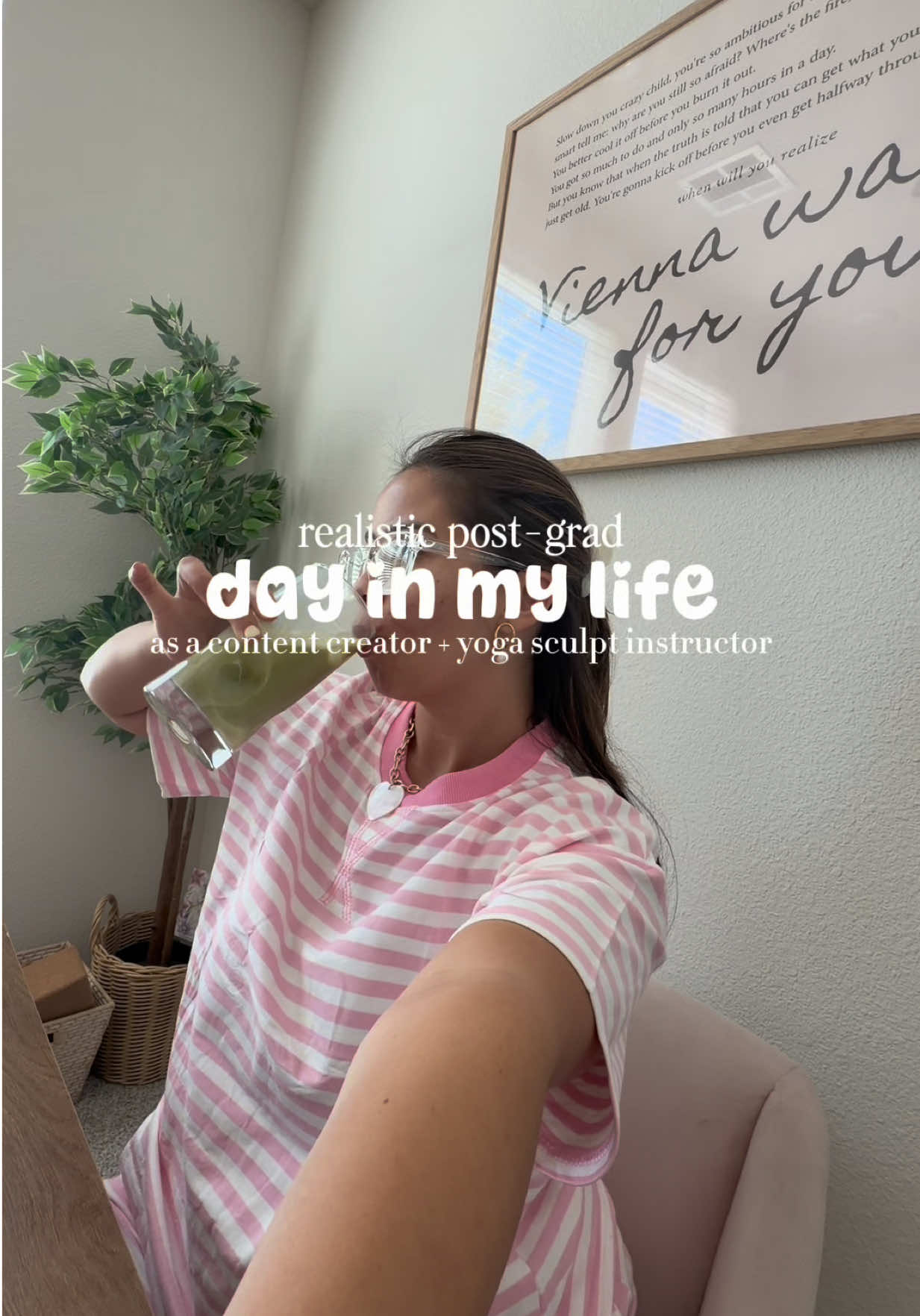 @KAITLYN EDEJER