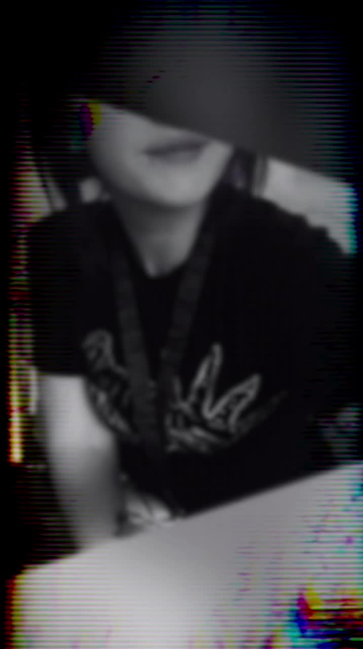 @🖤KIKI🖤