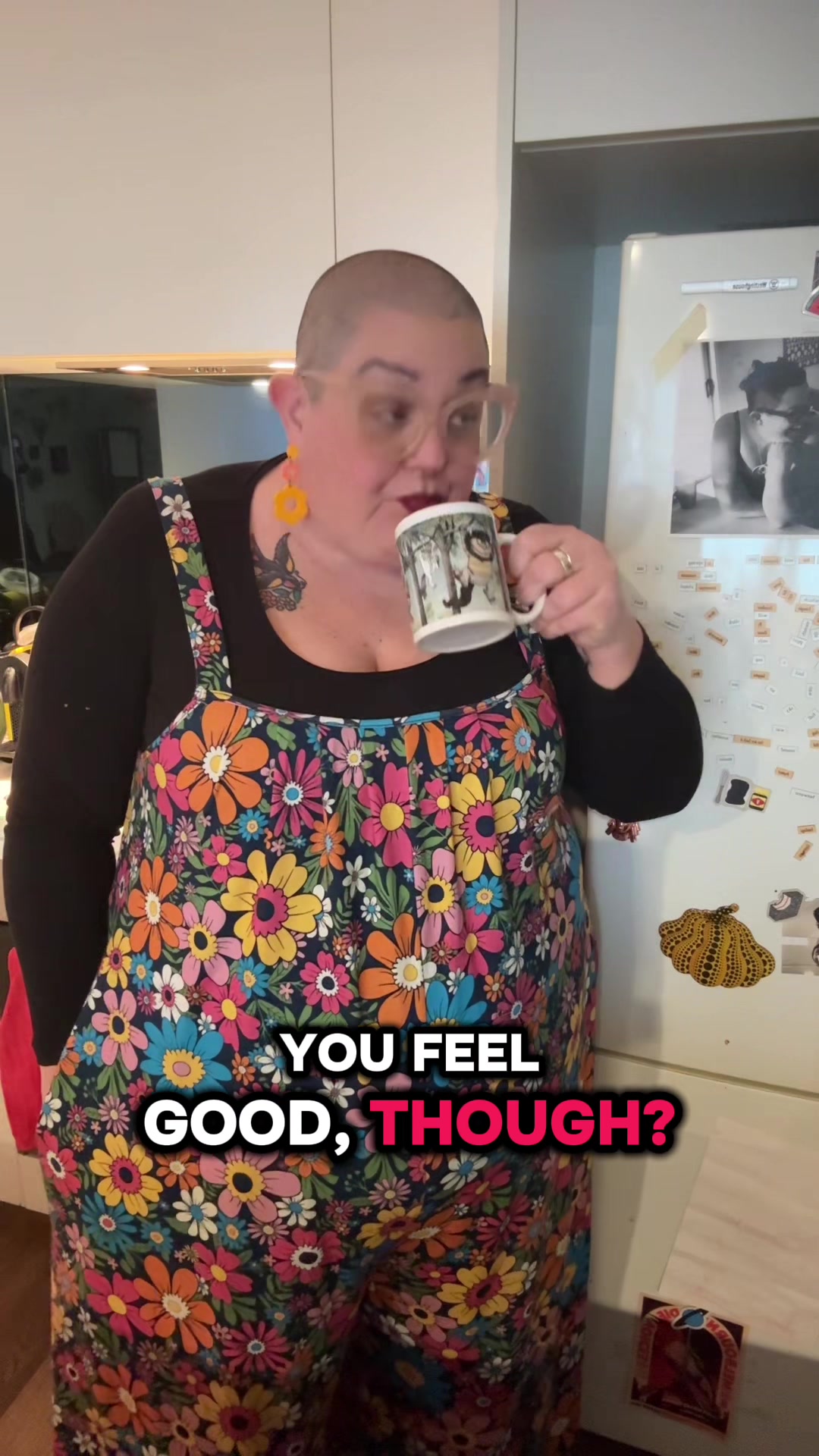 @FrockingtheFat 🇦🇺