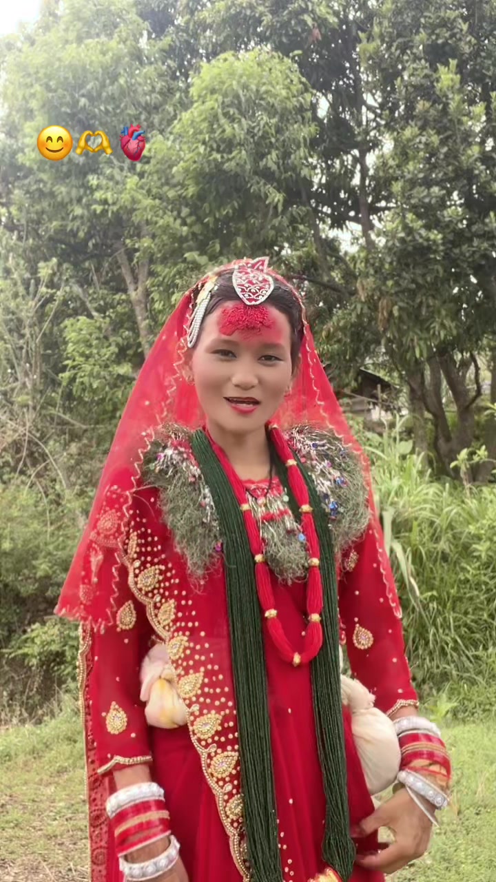 @dipu