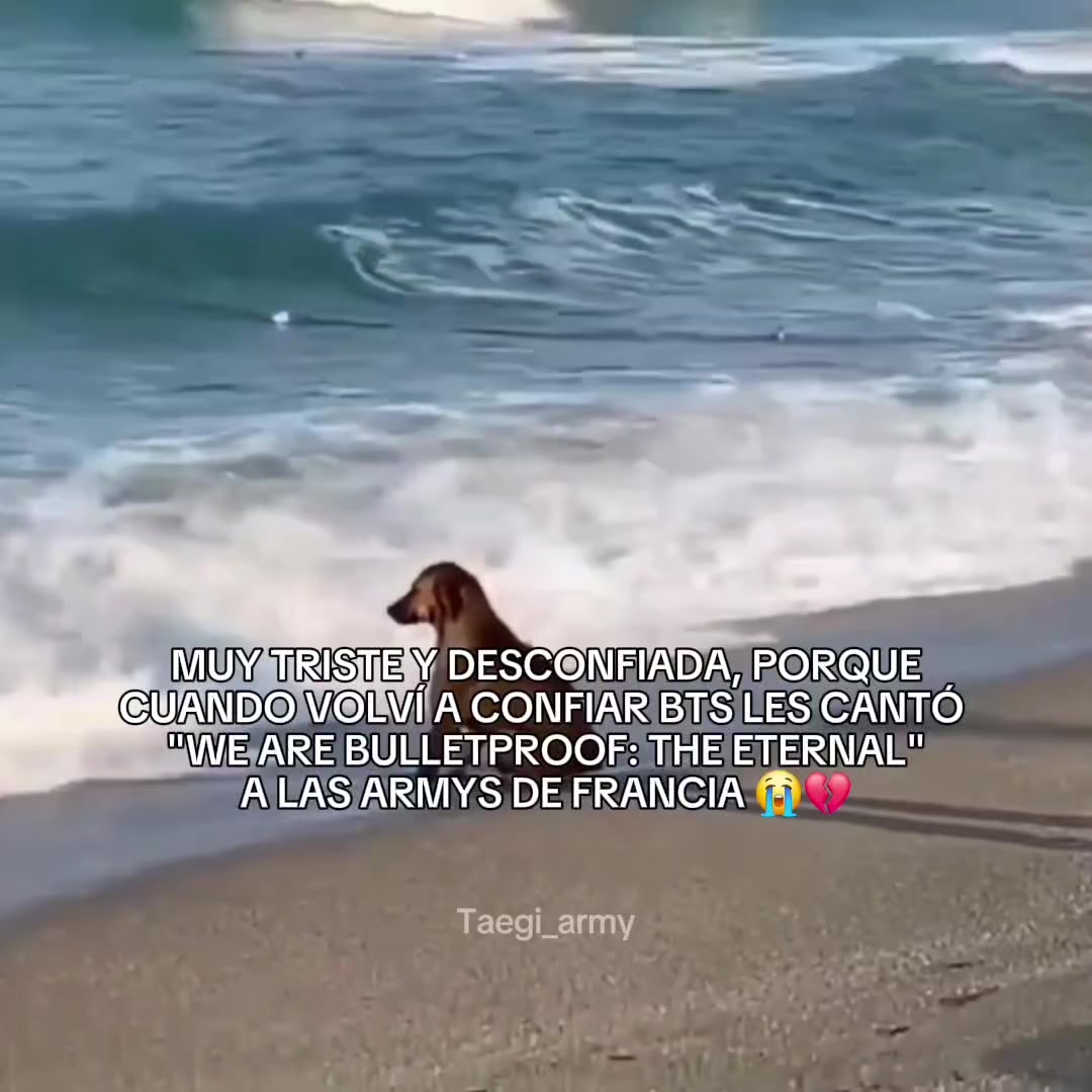 @Cebojin