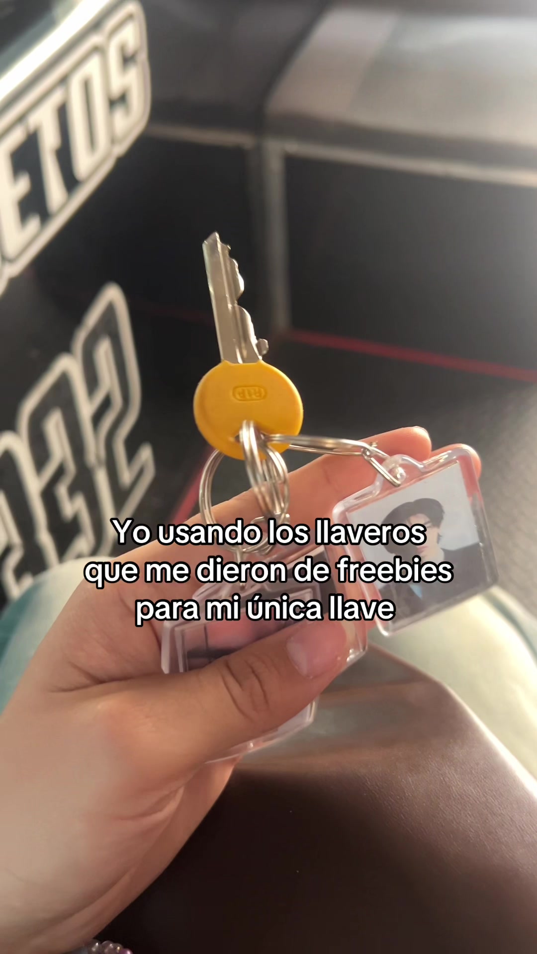 @ELEK