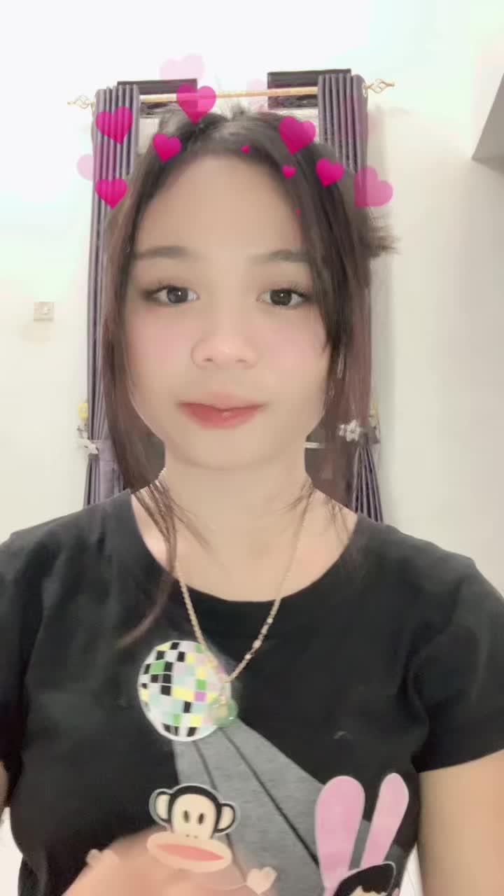 @v