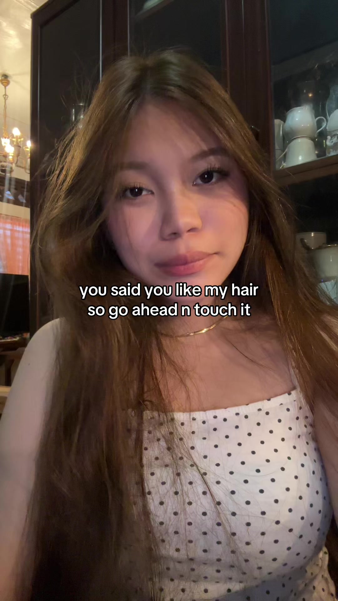 @eli