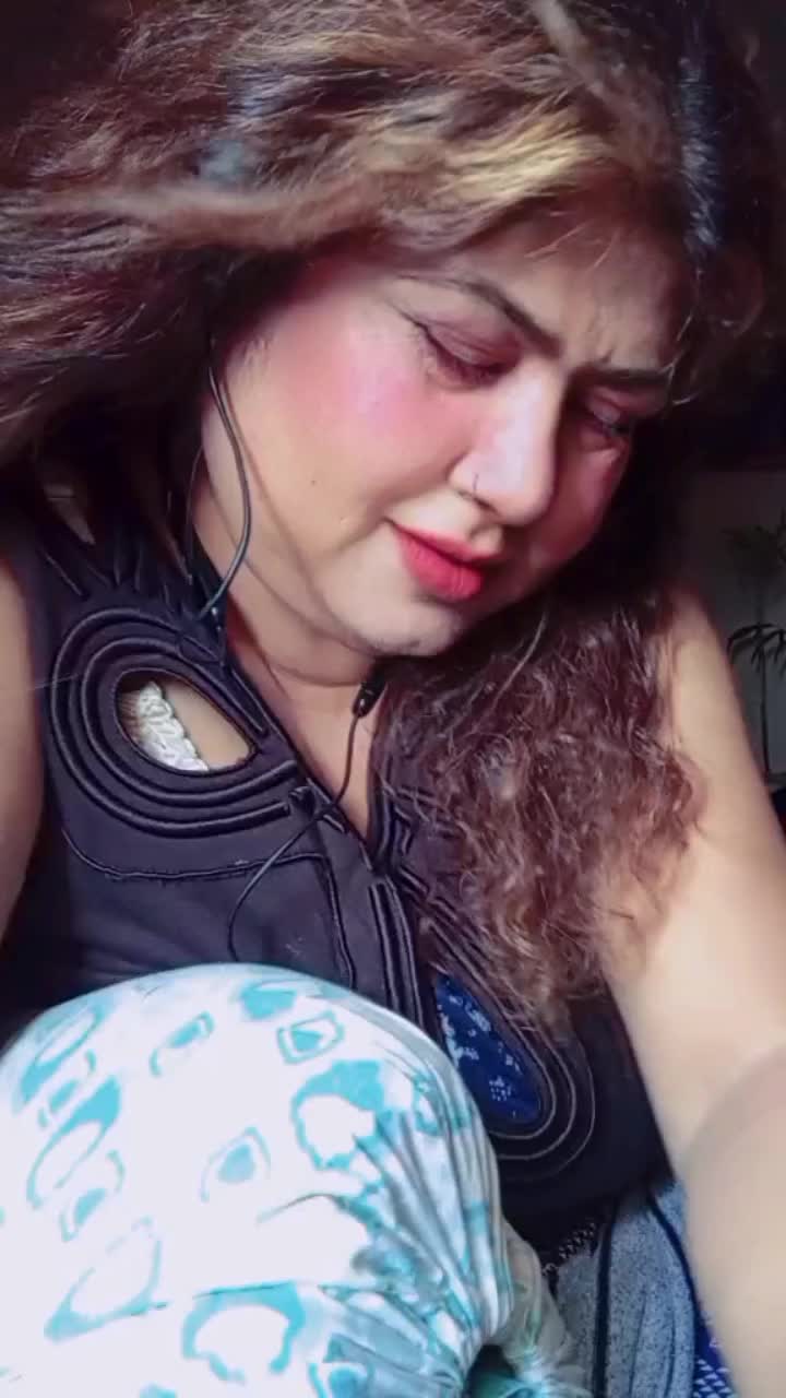 @zindagi.g96
