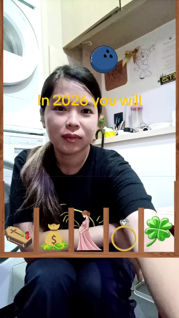@Jayzhel M. Non💚🤍❤️🇵🇭🇹🇼