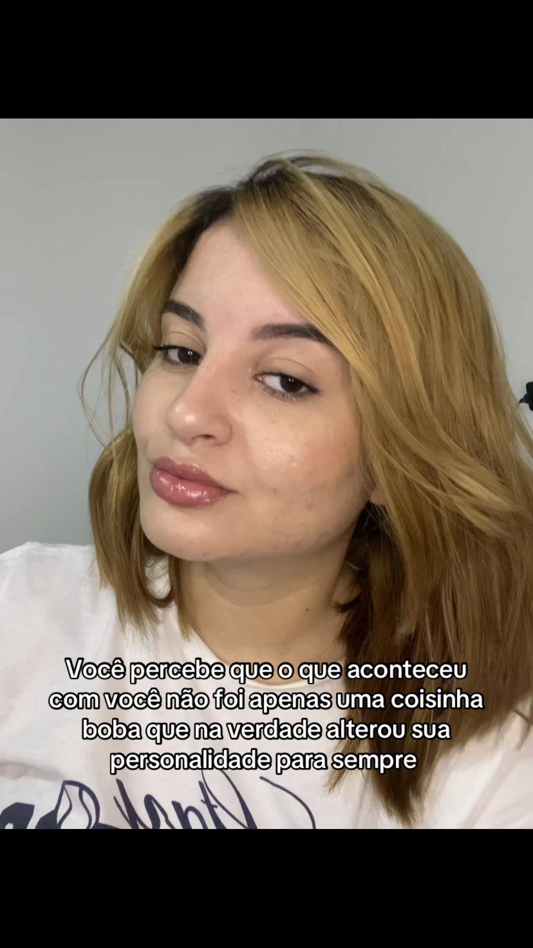 @Alice Nascimento | Lifestyle