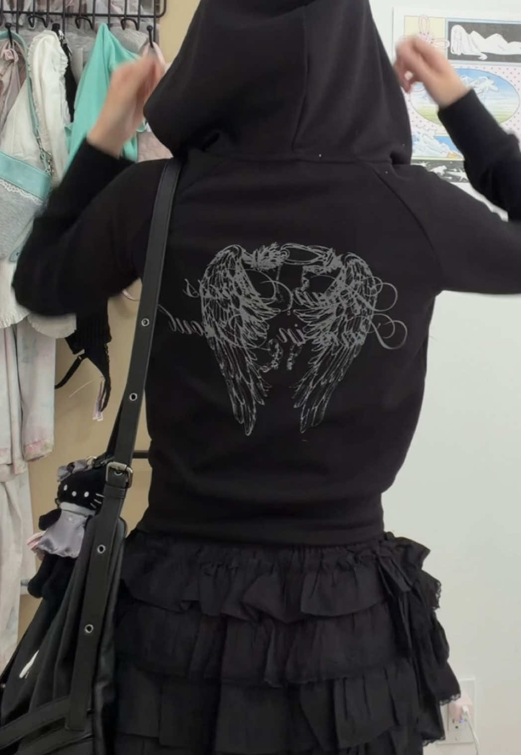 @jo ★