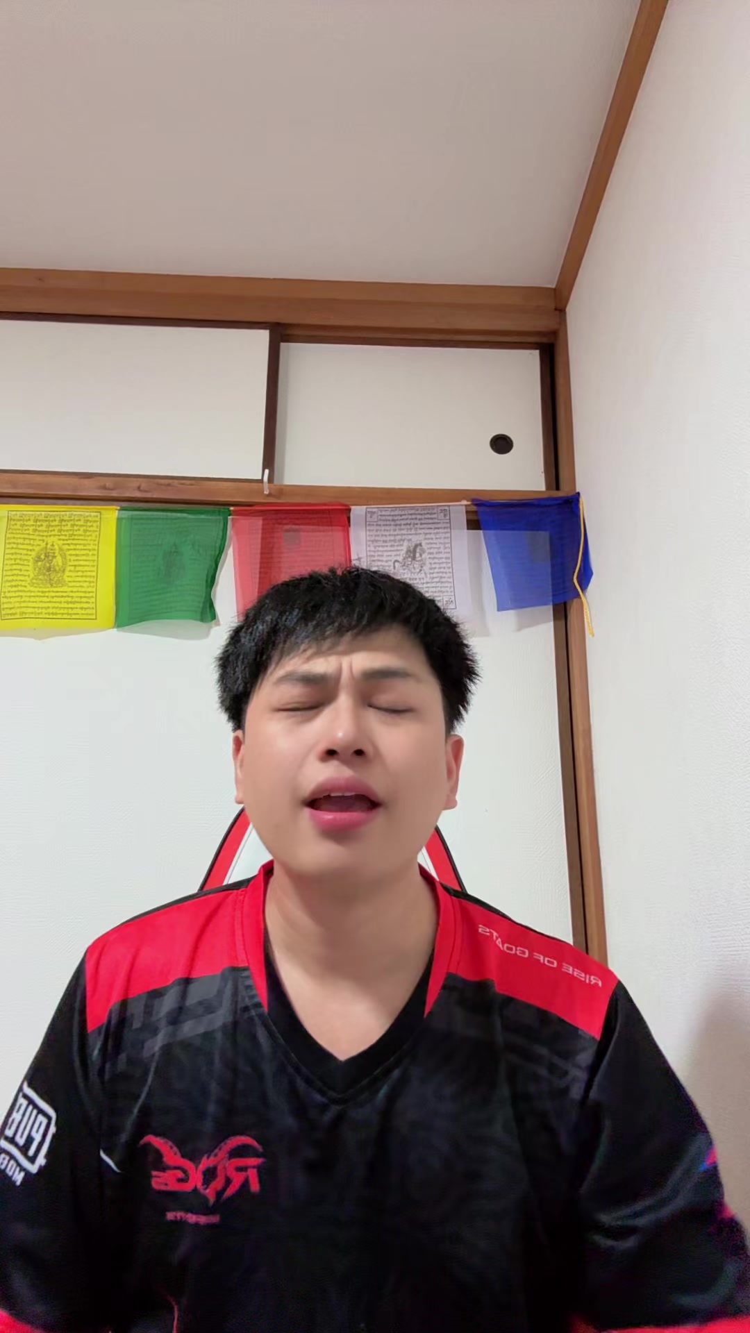@YANG SENPAI