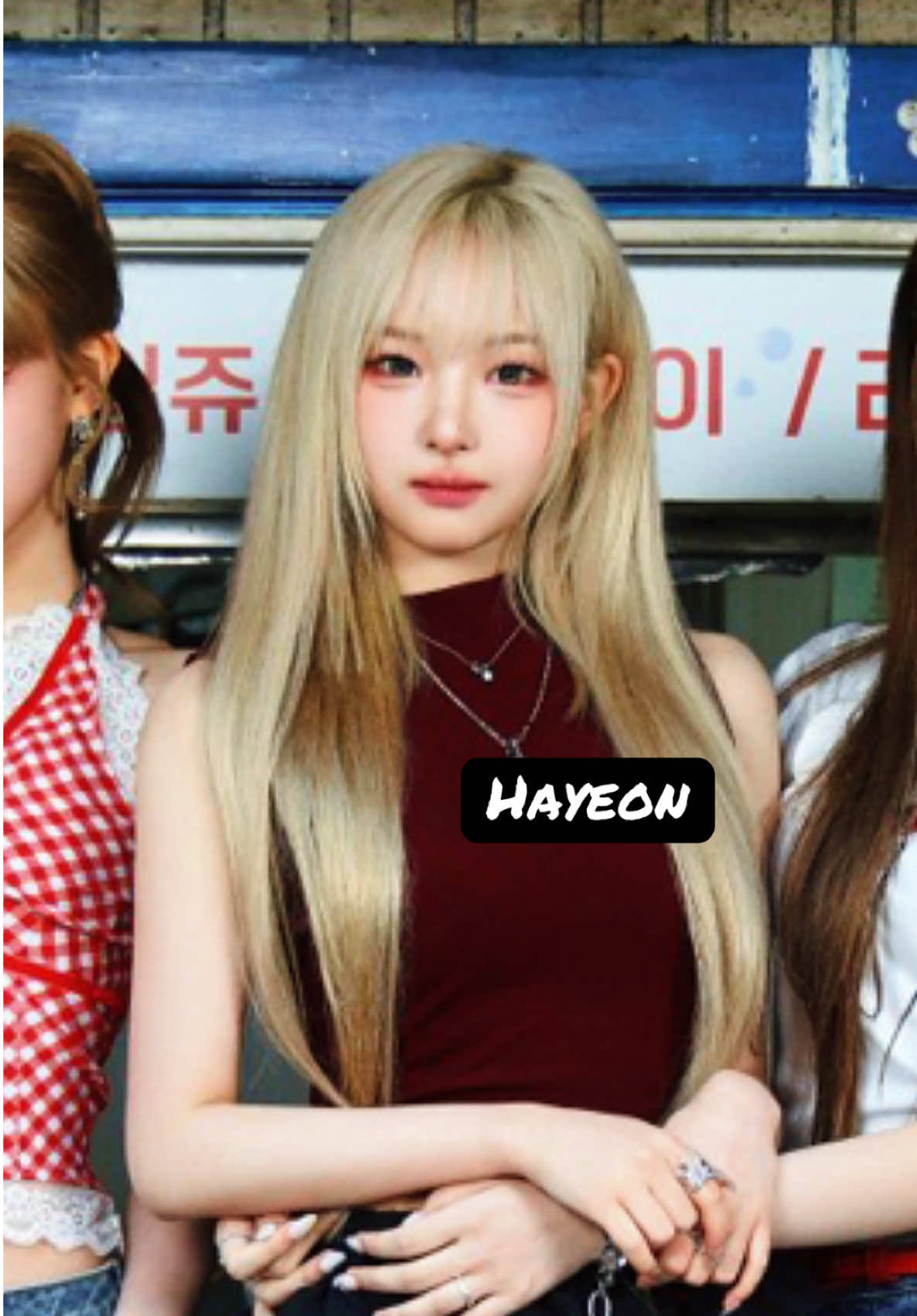 @SSS.Jyeon