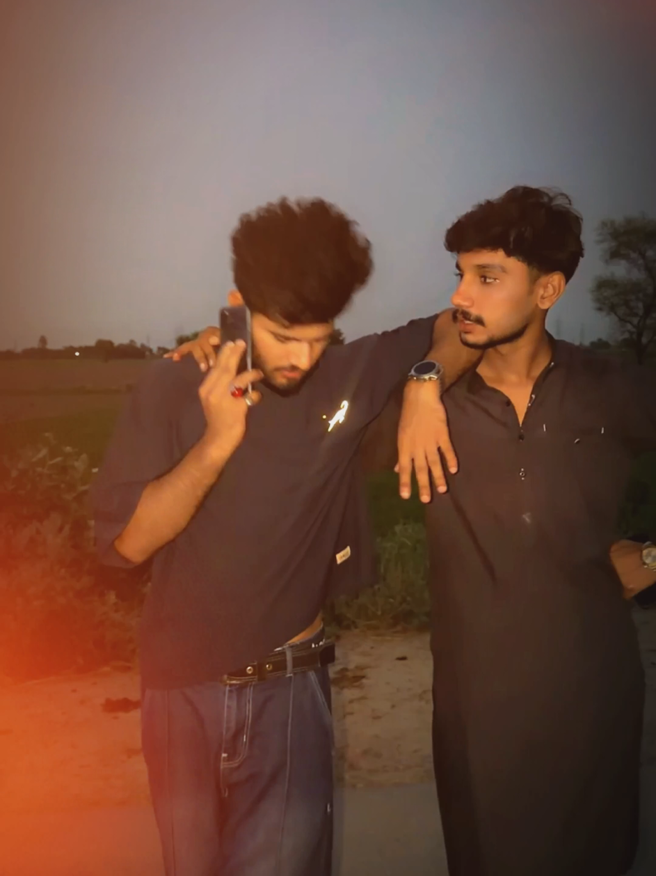 @Adeel Jutt🦁🦅