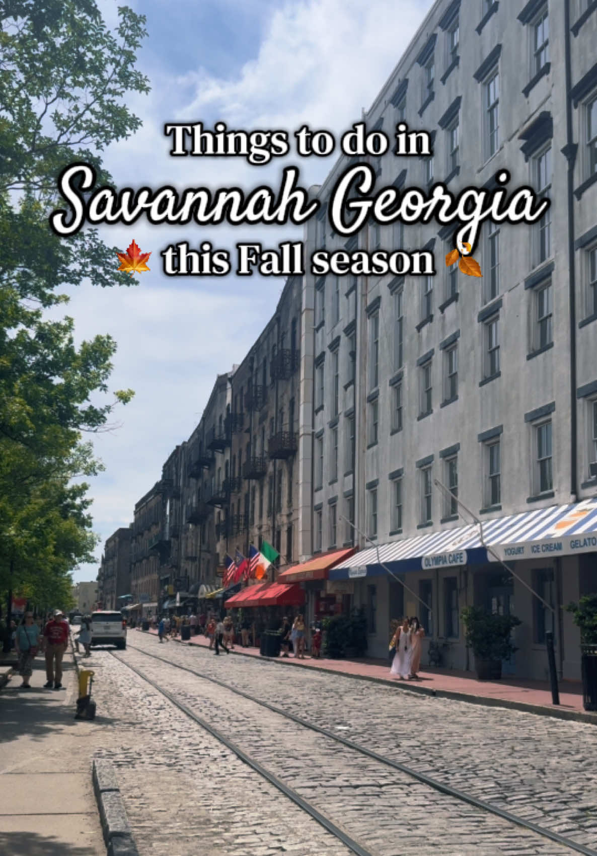 @Mary | Travel Mama | Deals