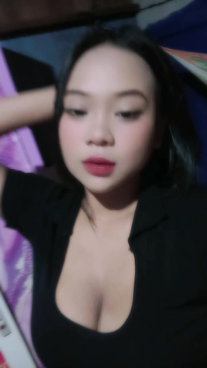 @ROSA🍑