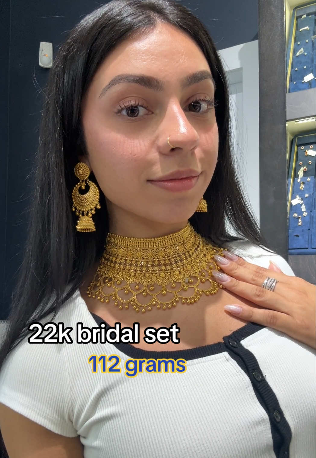 @Lakhewalejewellers