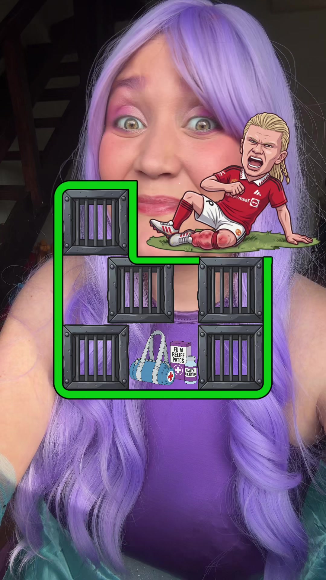 @Gomita