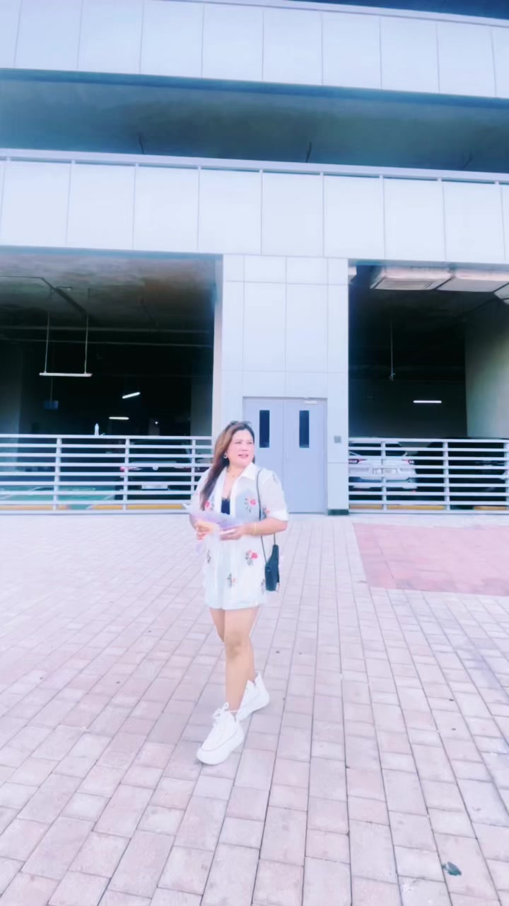 @Motu🥰🥰