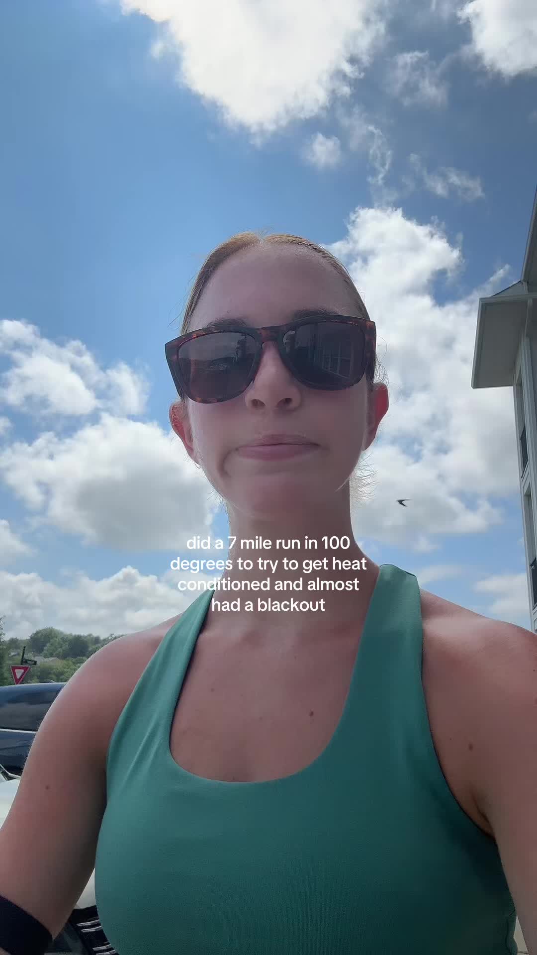 @alicia