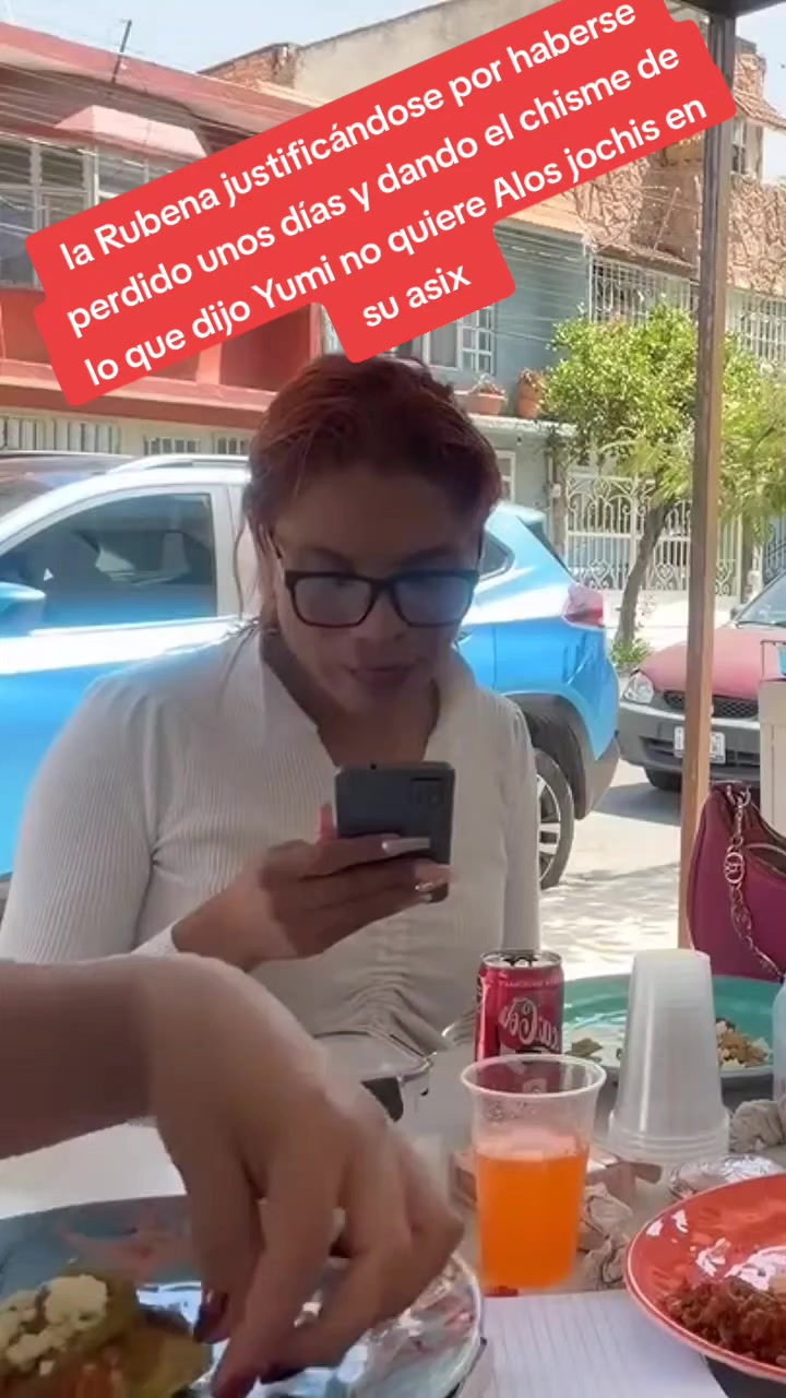 @Elvis