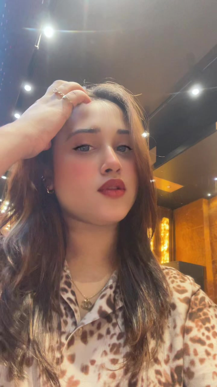 @Tonu💫