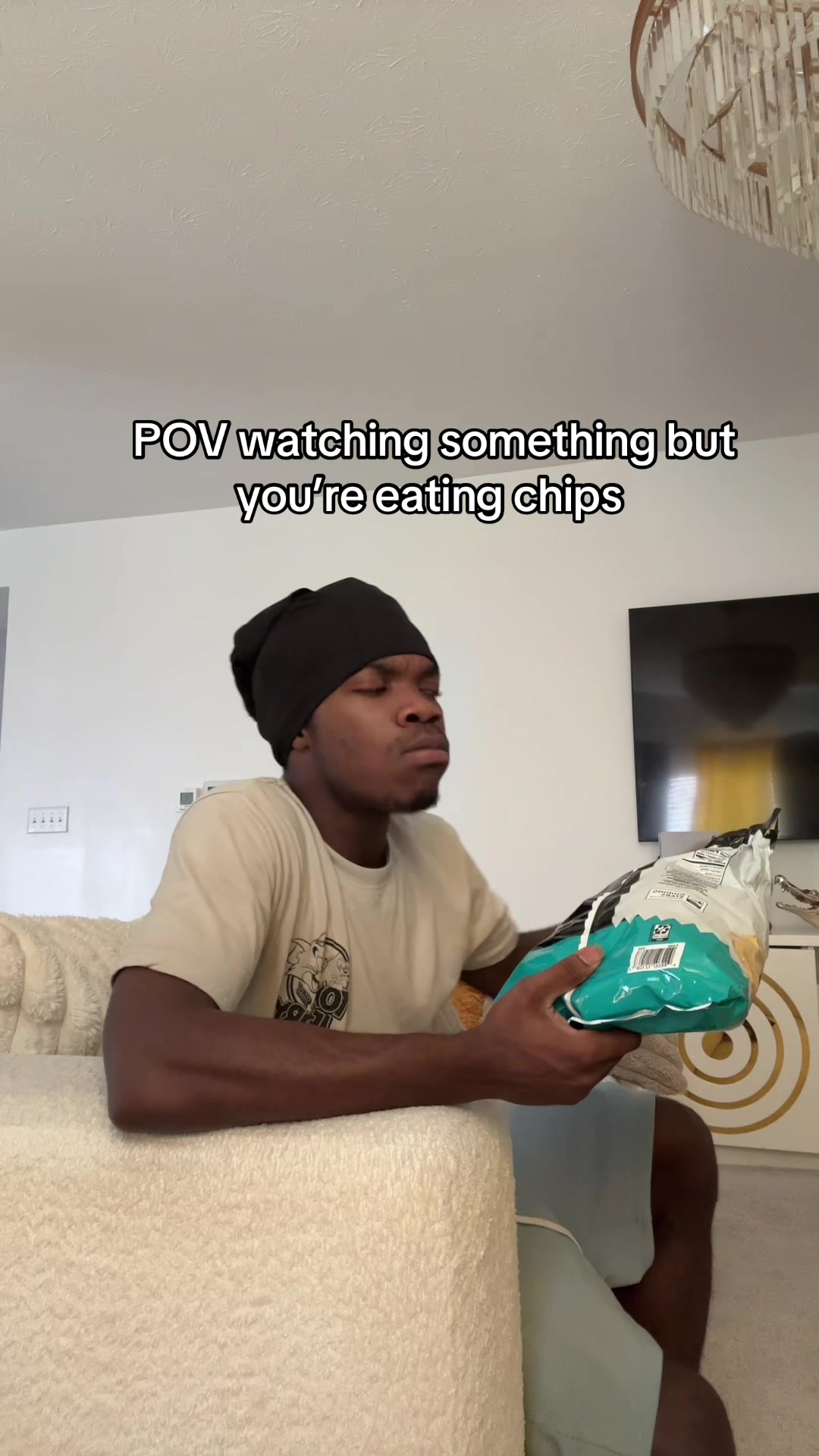 @funniestnocap