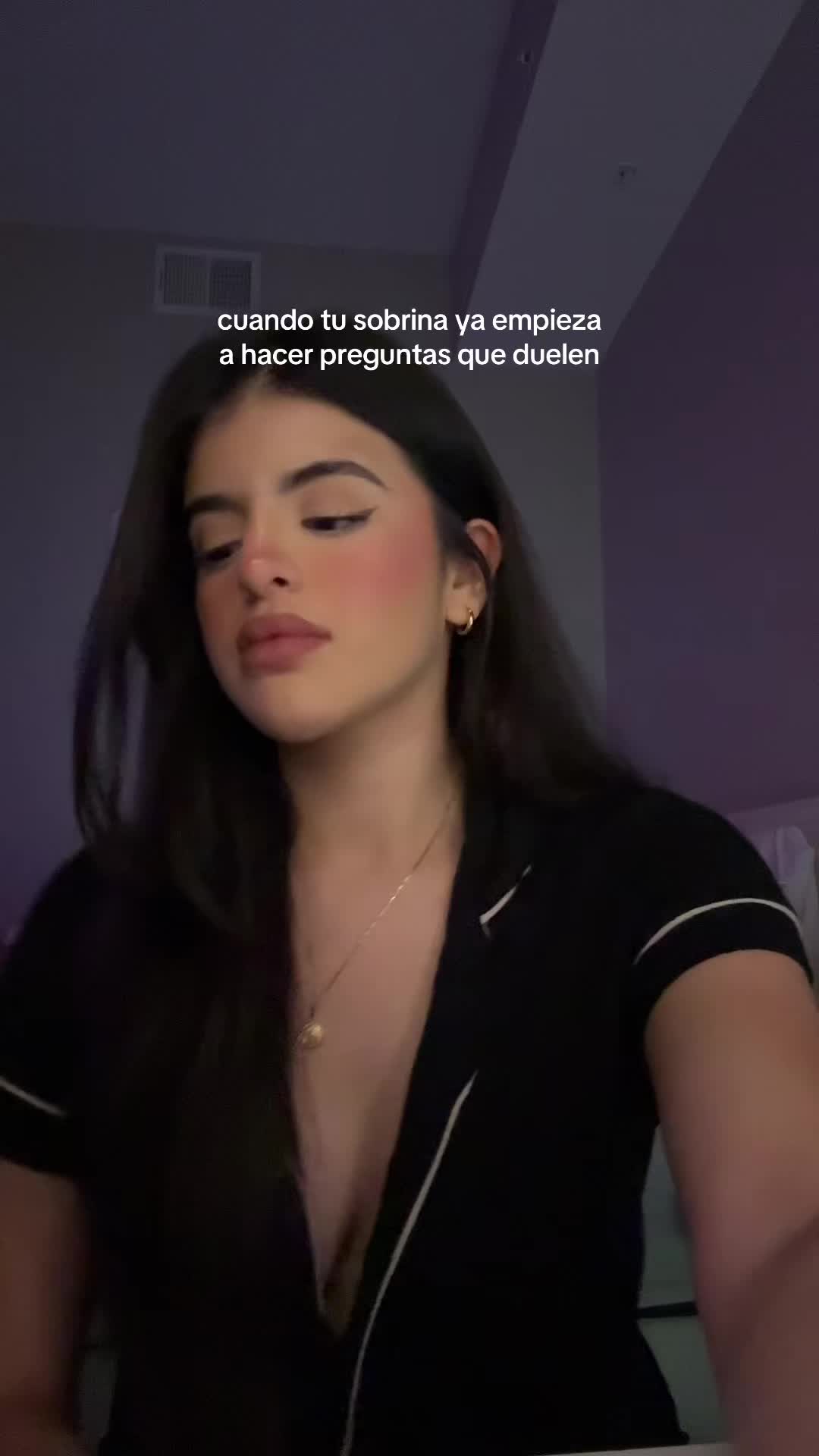 @Majo Torres