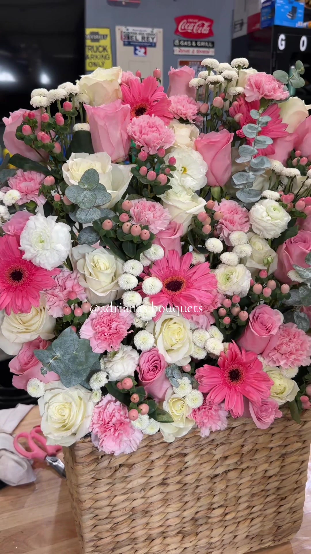 @๐โฅ