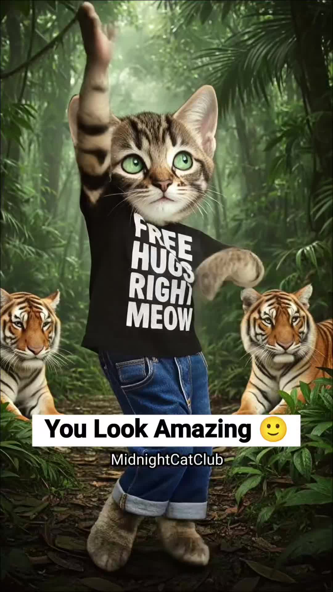 @MidnightCatClub