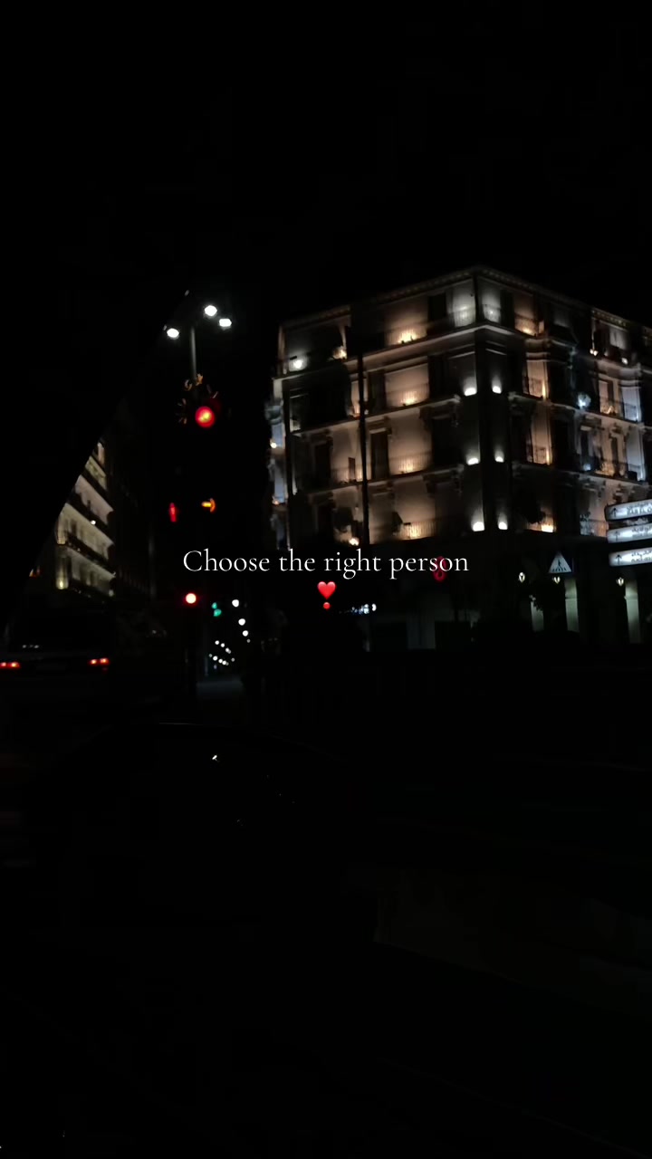 @billyy.mn