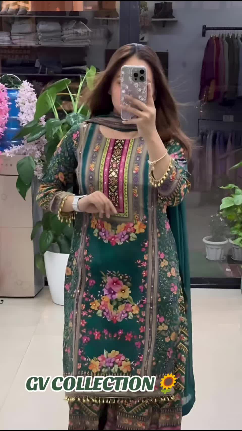 @Vimala Gopal