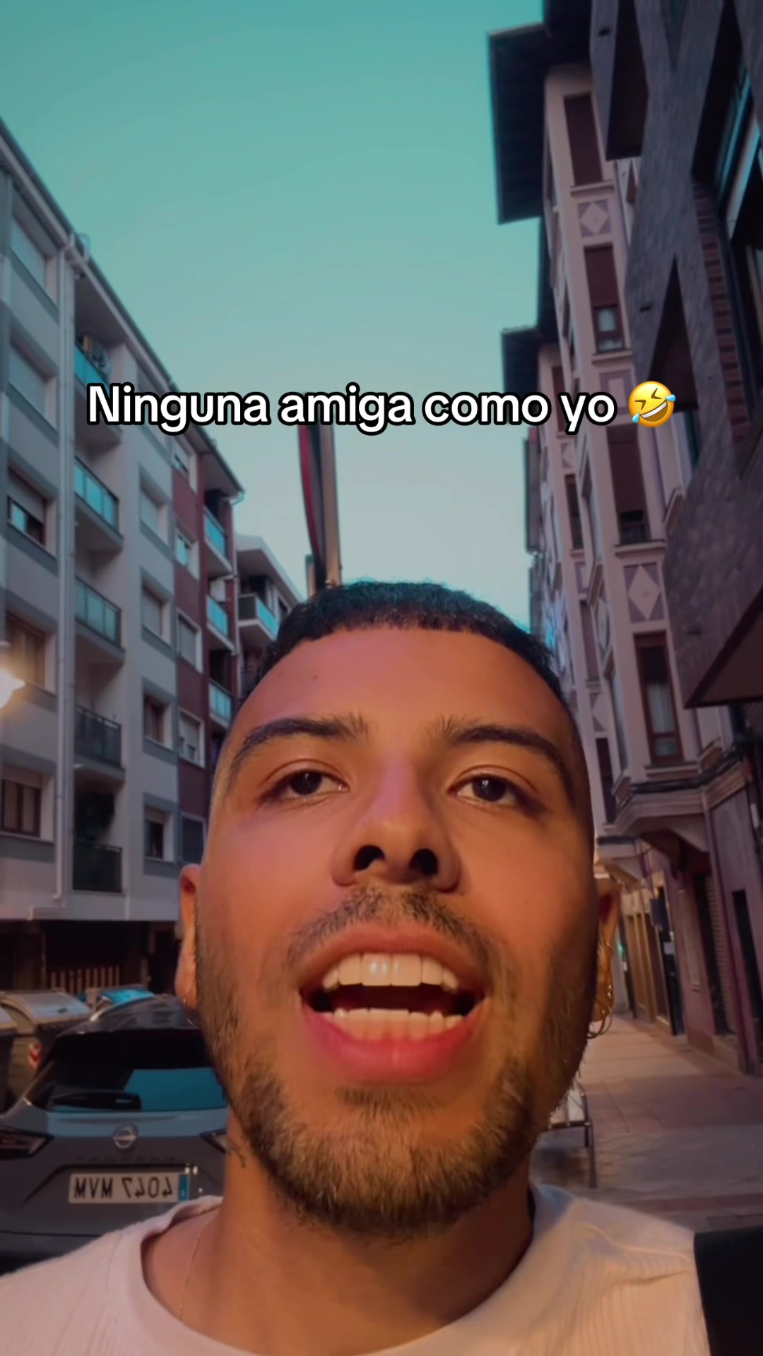 @Alejo Peinado