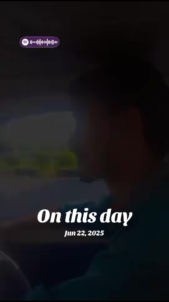 @𝙈𝙖ل𝙞𝙠